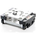 Carrier 8022551 Neu OVP